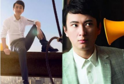 娱乐圈吃瓜郑业成微博,娱乐圈幕后真相大揭秘